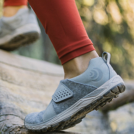 T-Shirt Four - Image 2