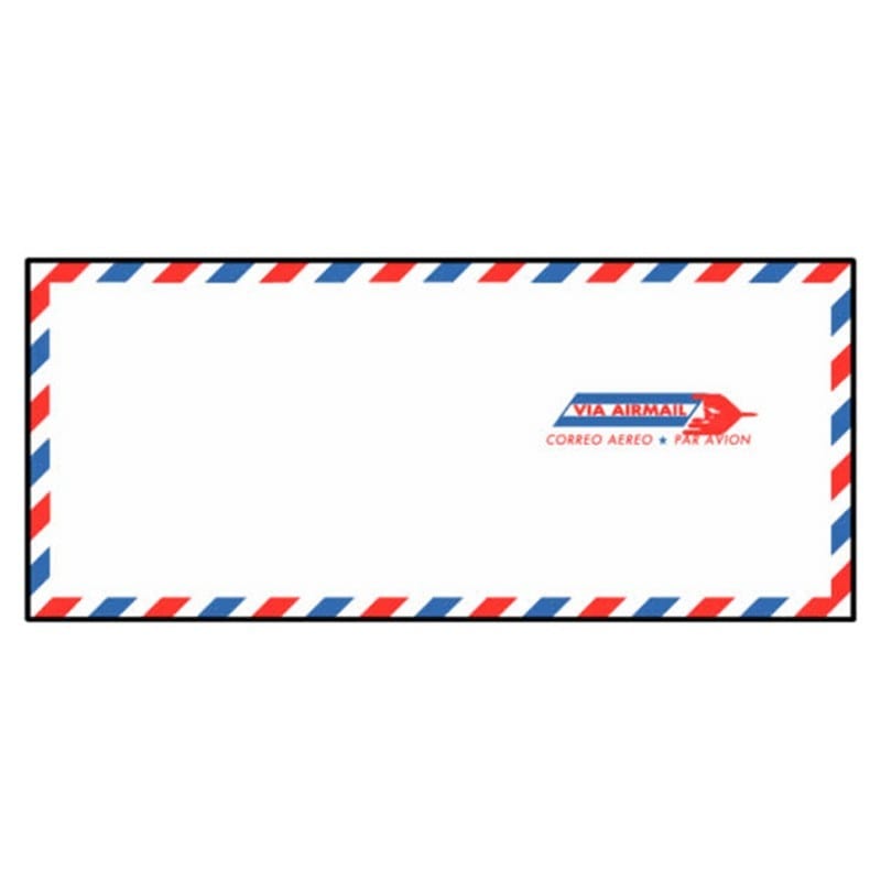 Airmail