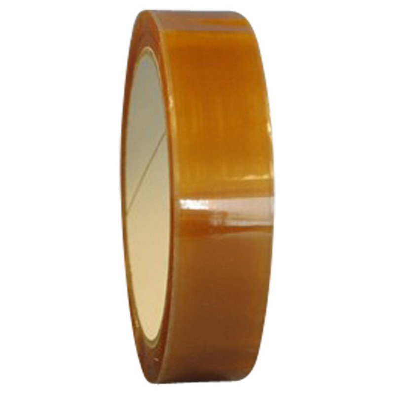 Polyester Film Tape
