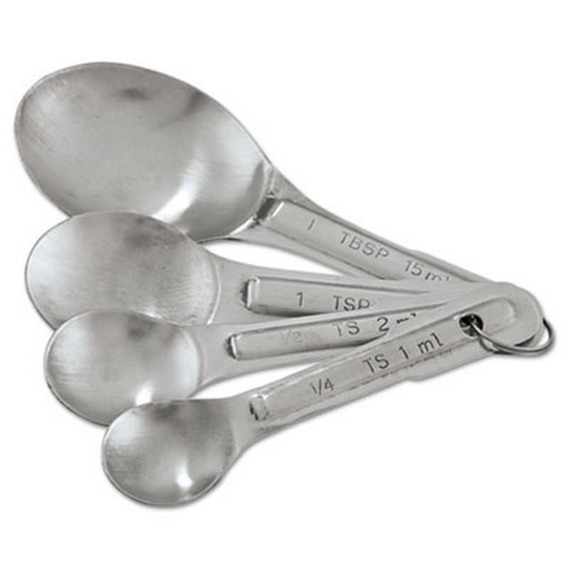 Kitchen Supplies