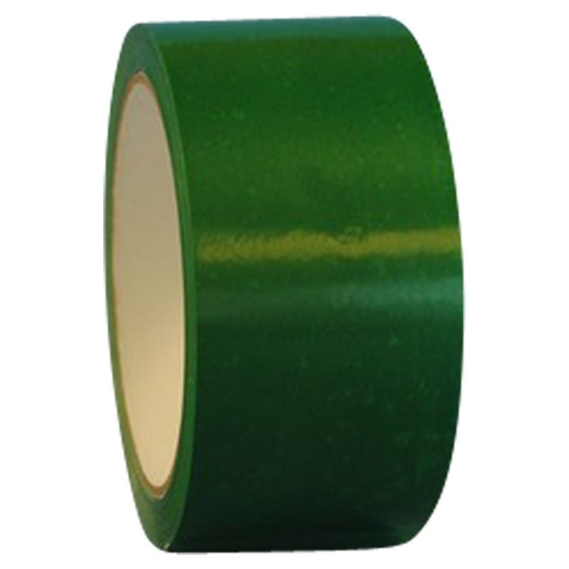 2.2 mil PVC Box Sealing Tape