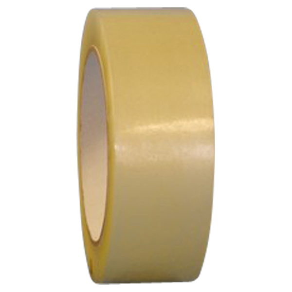 1.6 mil Ultra Clear Label Protection Tape
