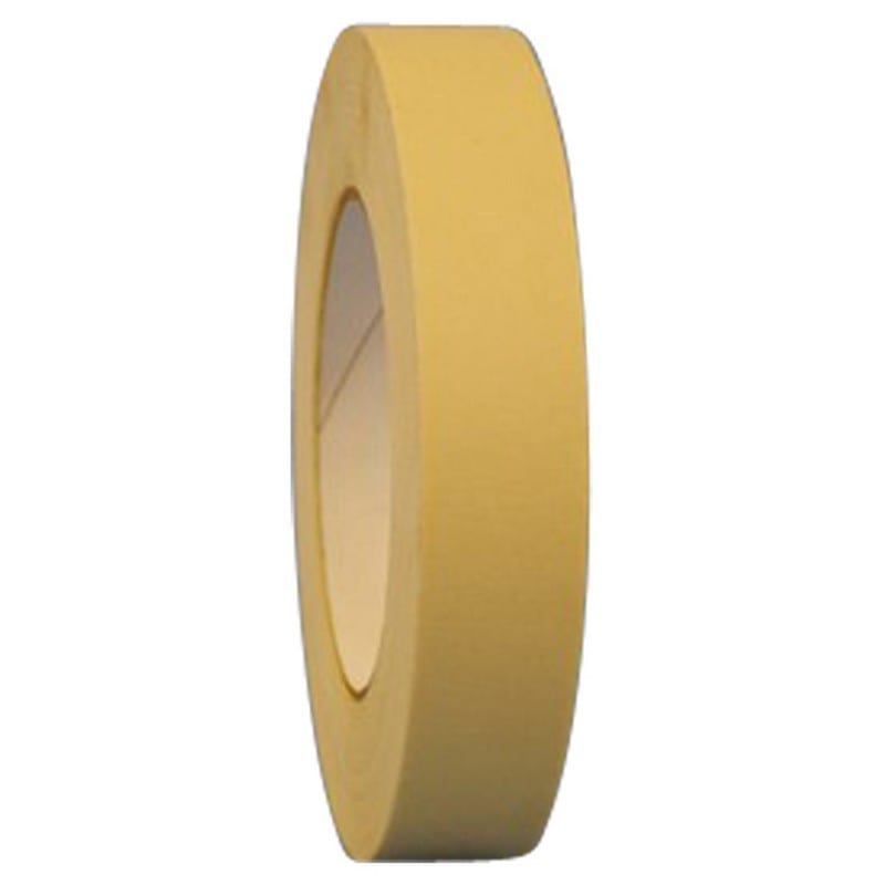 Ultra Hi-Temp Masking Tape