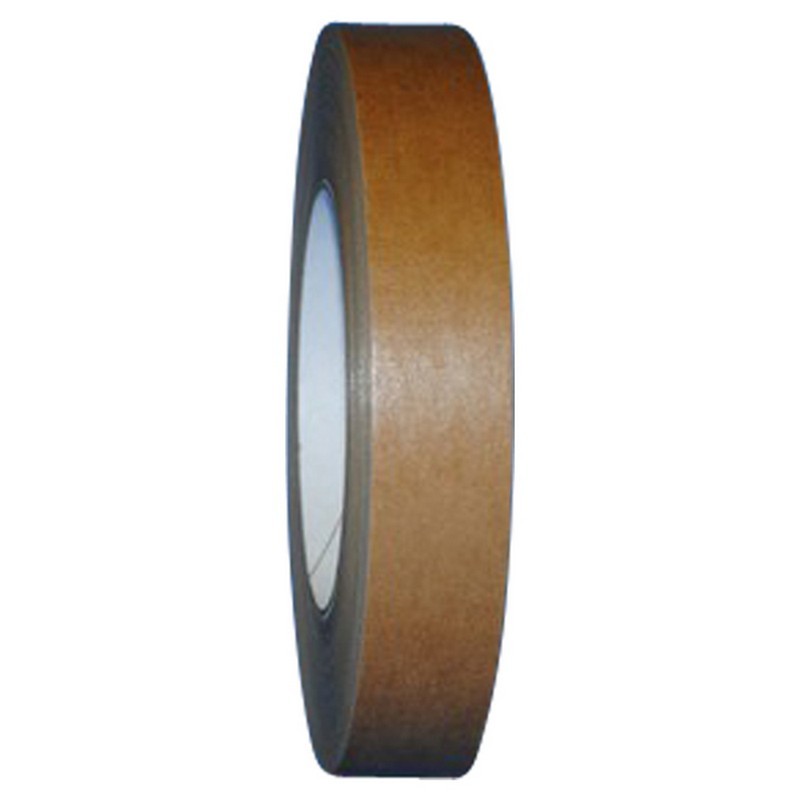 Carton Sealing Kraft Flatback Tape