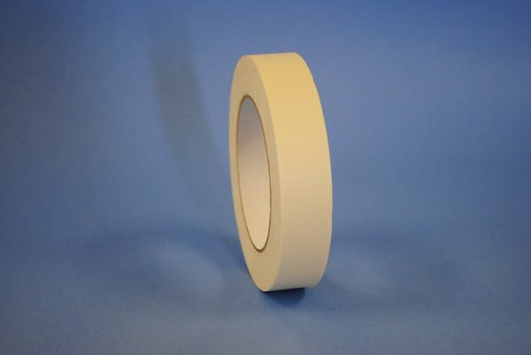 3" x 60 Yd Natural Drafting Tape (Case of 16 Rolls)