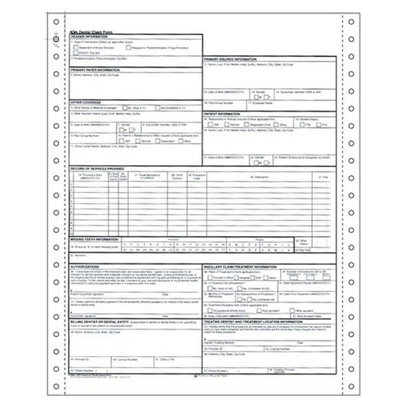 #10 Regular Business Envelopes, 4-1/8" x 9-1/2", 24#, White, Side Seams, No Window (Box of 500)
