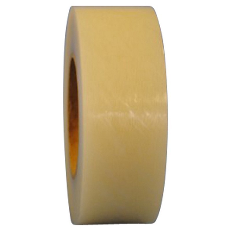 Protective Film Tape
