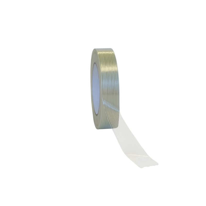 BOPP Filament Tape