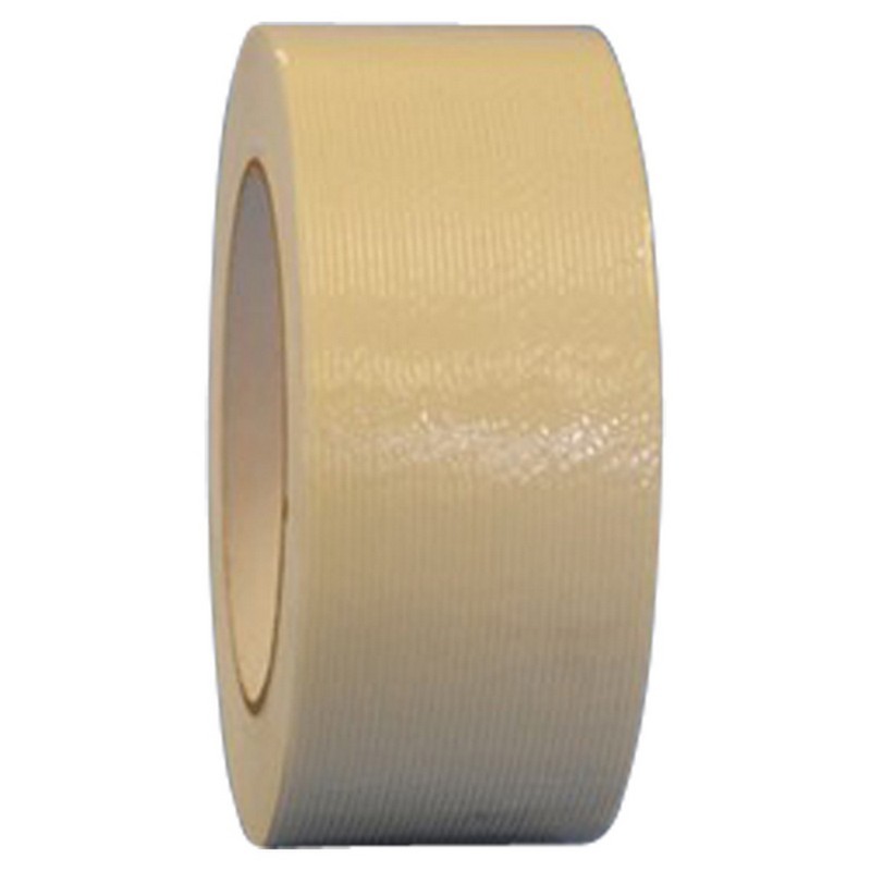Economy Grade Mono Filament Tape