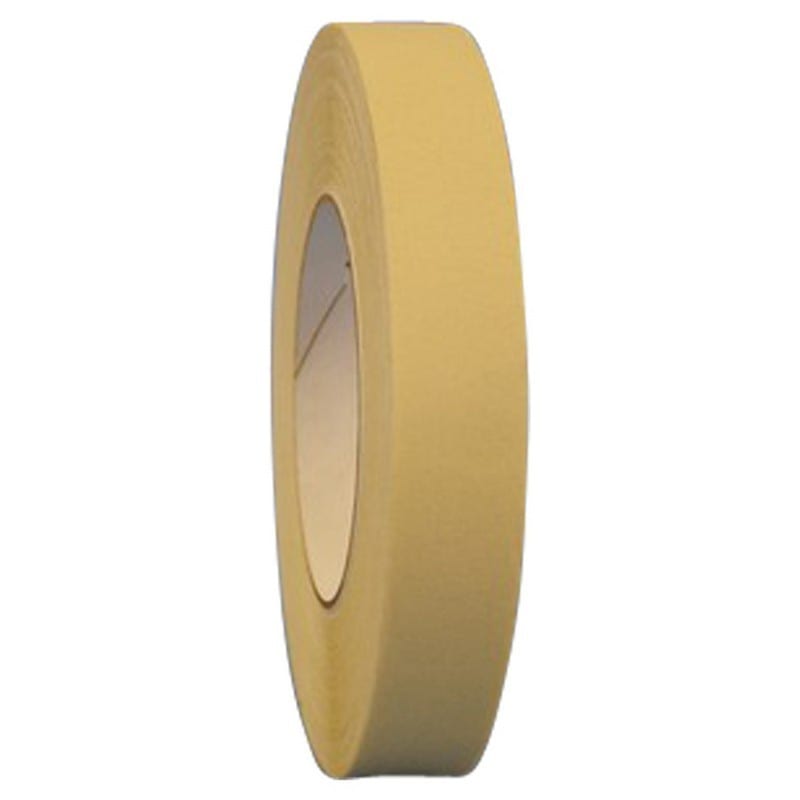 Paper Backed Filament Tape