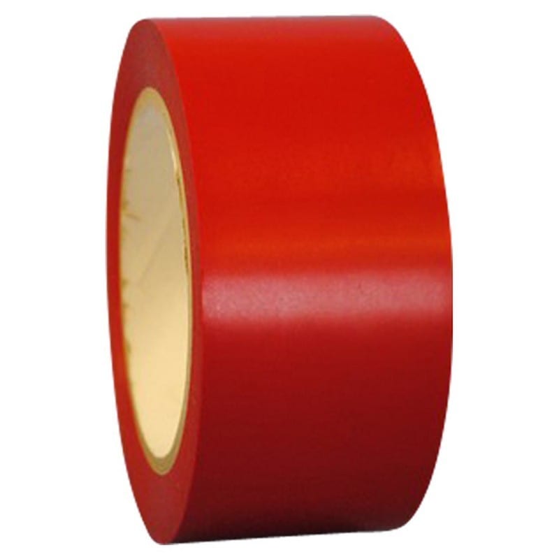 Vinyl Electroplating Tape