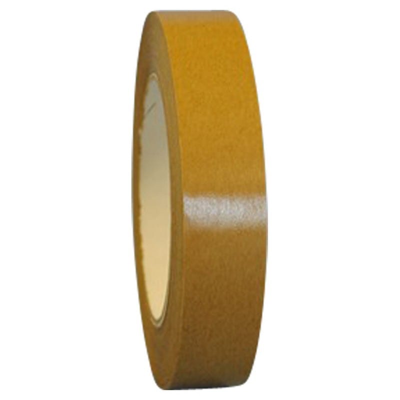 Double Coated Tissue Tape with Acrylic Adhesive