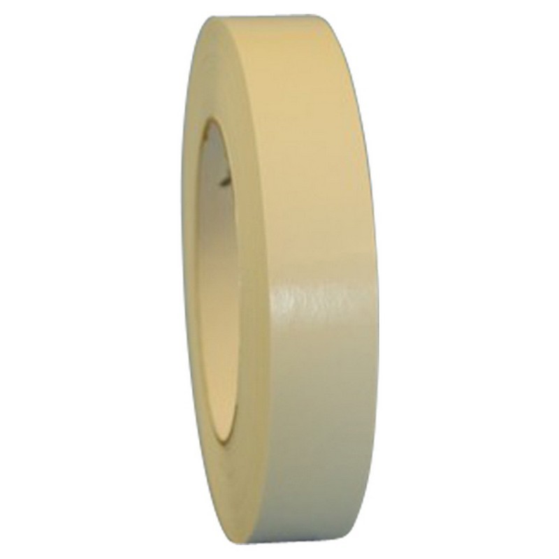Double Coated Vinyl Tape