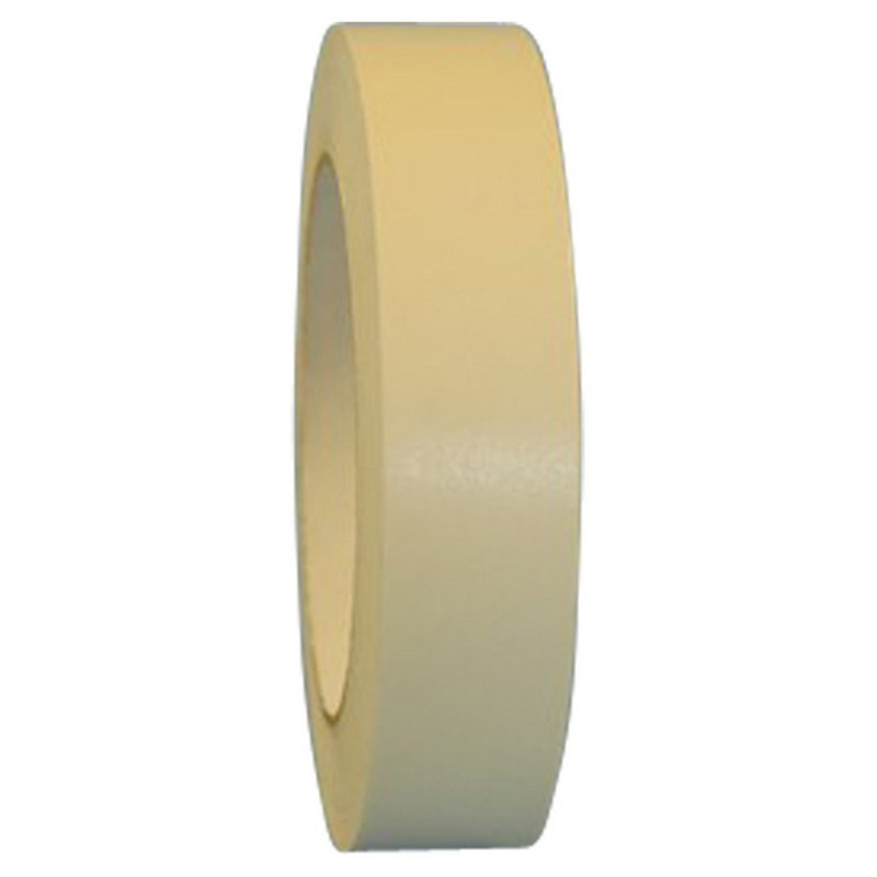 Double Coated Polyester Tape with Acrylic Adhesive