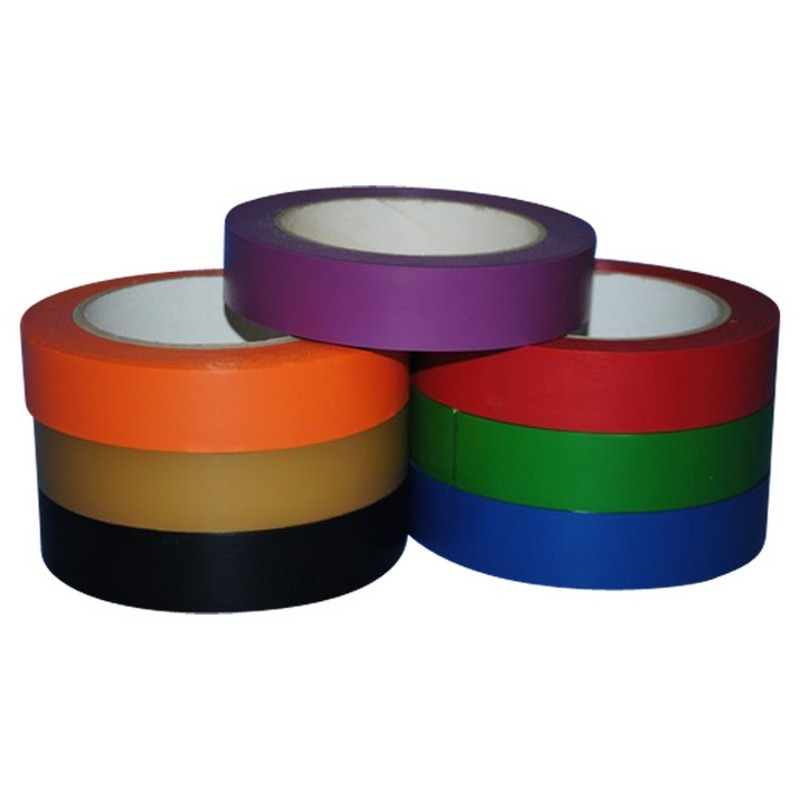 All Purpose Vinyl Tape