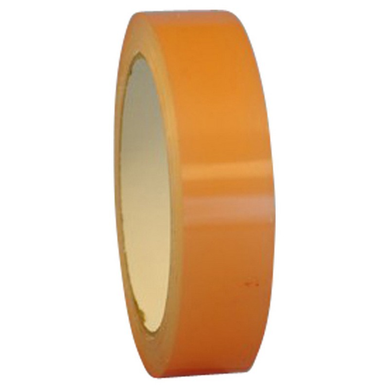 Double Coated UPVC Linerless Tape