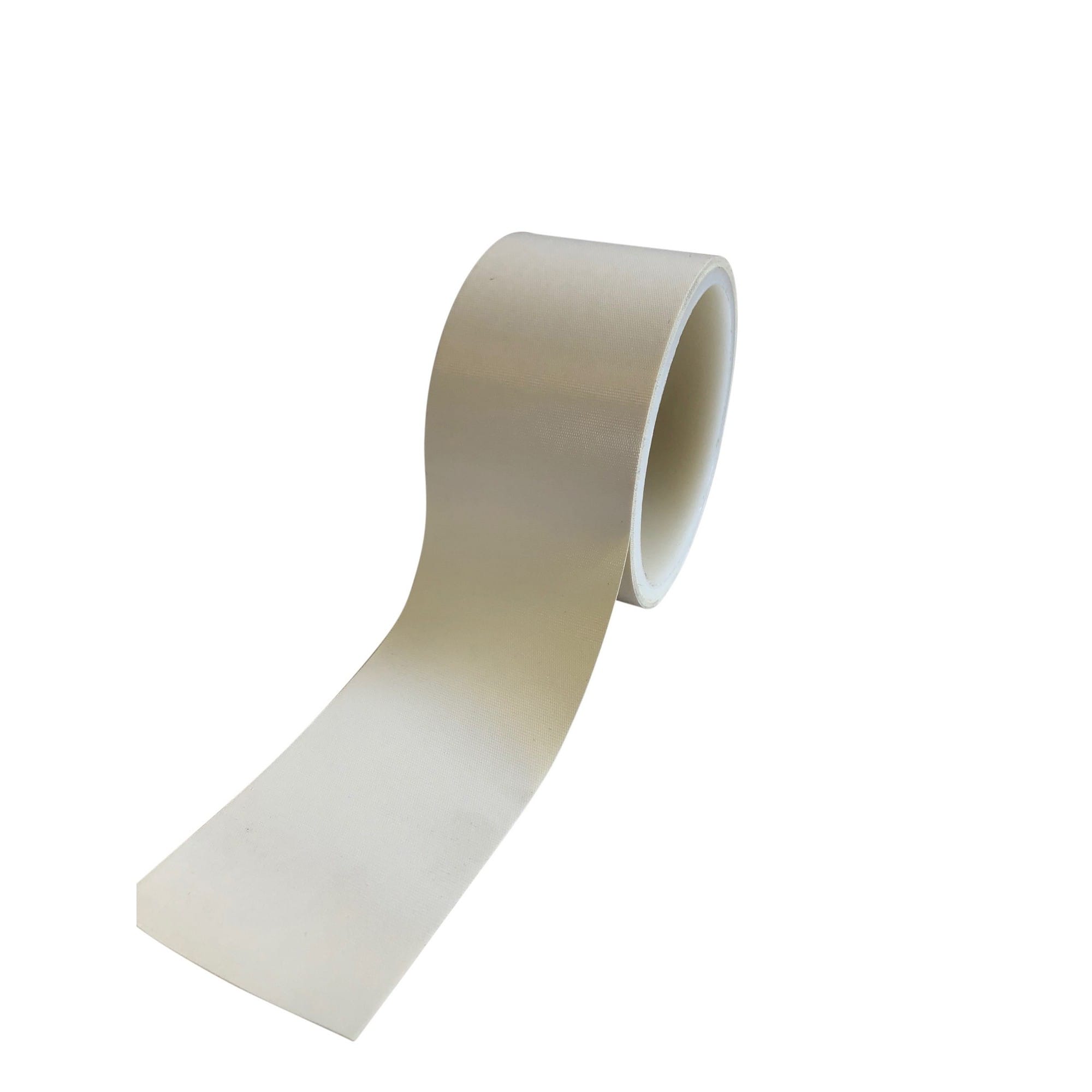 4" x 36 Yd Printers Roller Wrap (Case of 3 Rolls) - Image 2