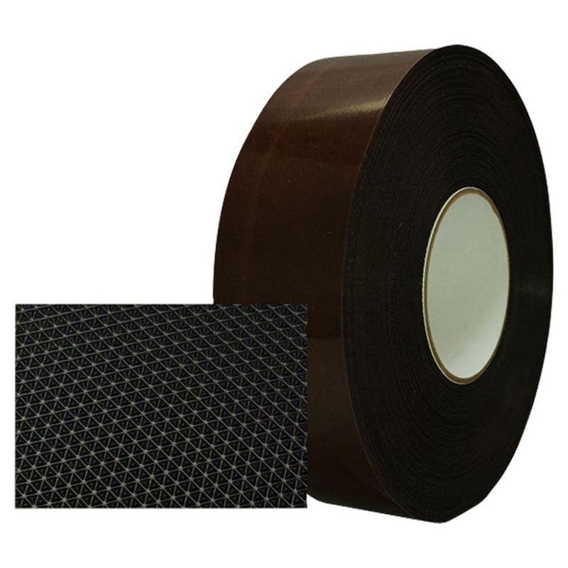 Black Diamond Tape