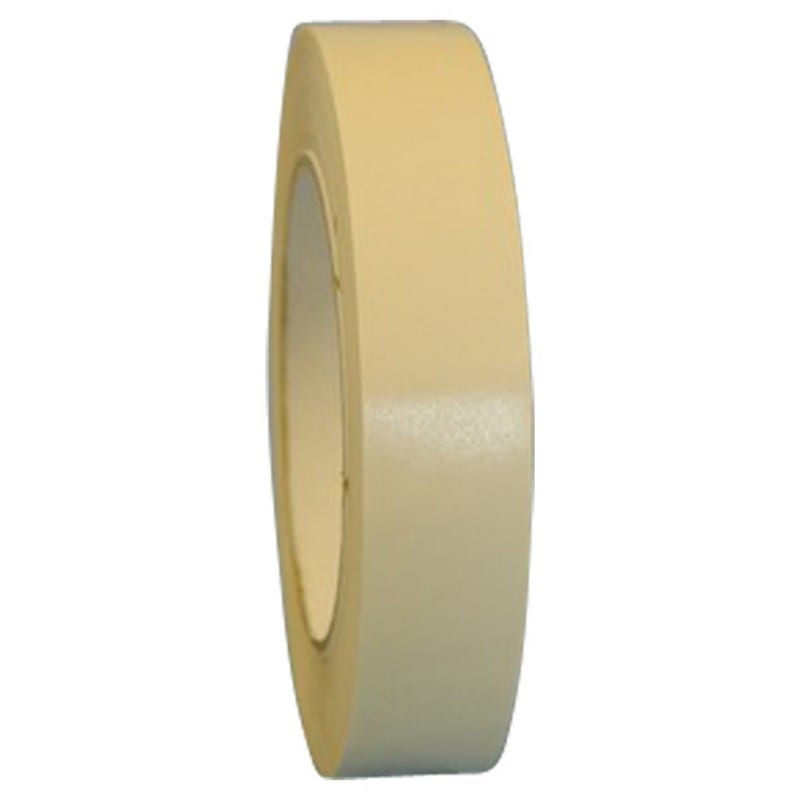 1.8 mil Double Coated Adhesive Transfer Tape