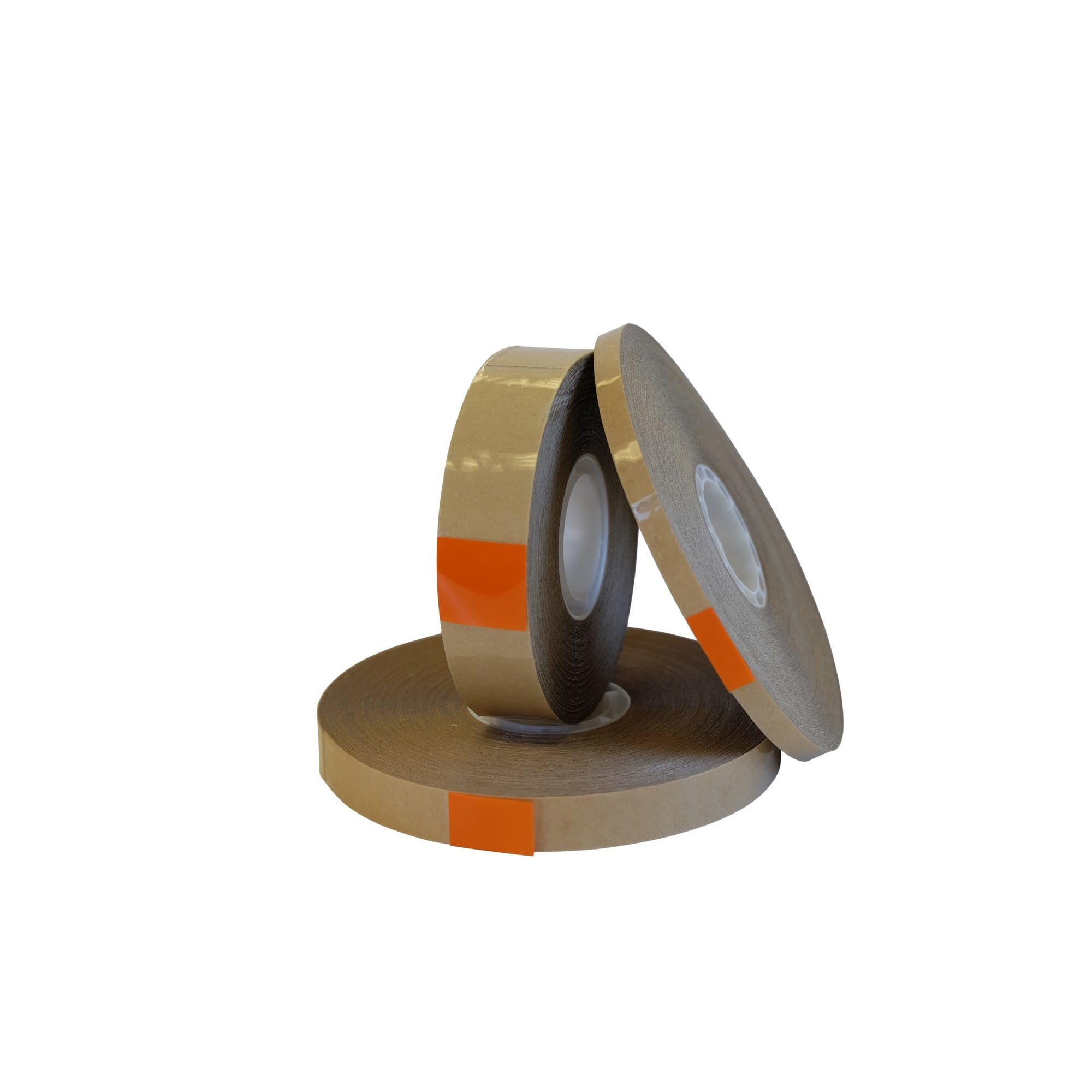 1/2" x 36 Yd 5 mil For Use with ATG high Tack Adhesive Transfer Tape (Case of 12 Rolls)