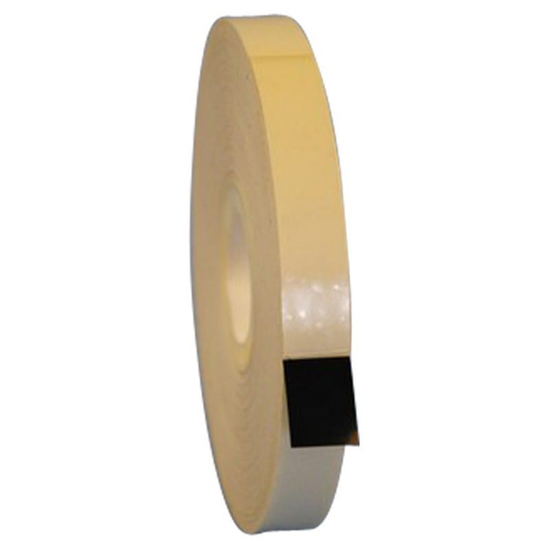 3/4" x 18 Yd ATG Double Coated Tissue Transfer Tape (Case of 48 Rolls)