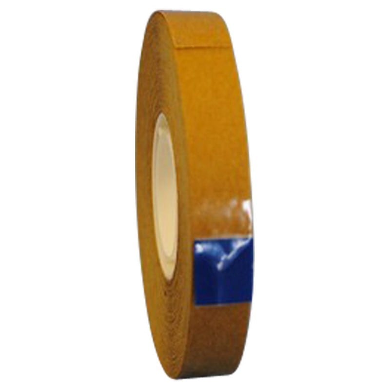 2 mil Double Coated Adhesive Transfer Tape