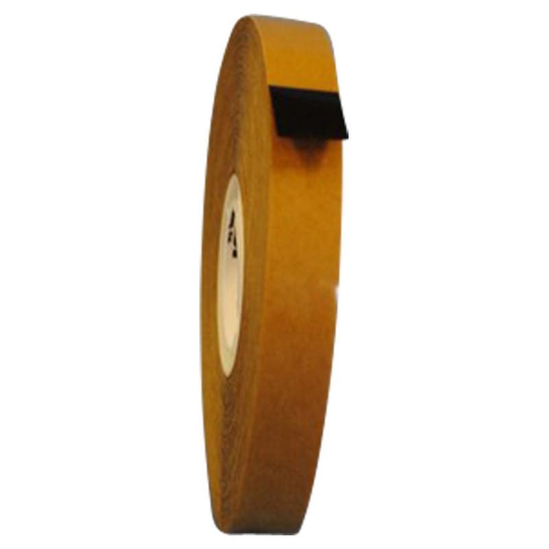 3/4" x 36 Yd 5 mil For Use with ATG Double Coated Adhesive Transfer Tape (Case of 6 Rolls)