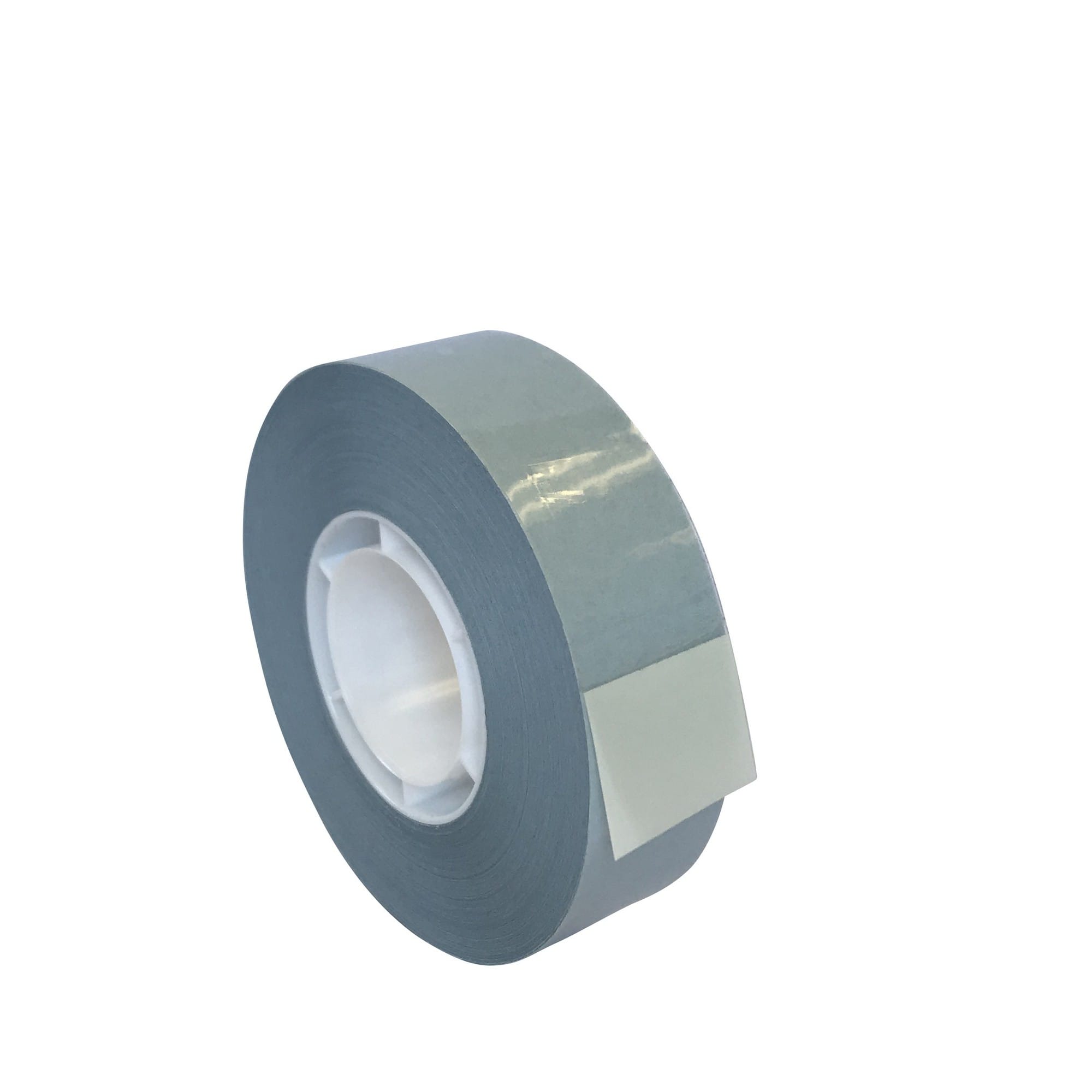 1/2" x 60 Yd 1.2 mil For Use with ATG Low Tack Adhesive Transfer Tape (Case of 72 Rolls)