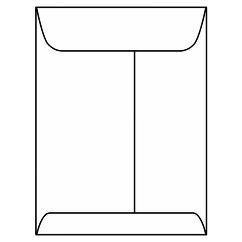 No Window