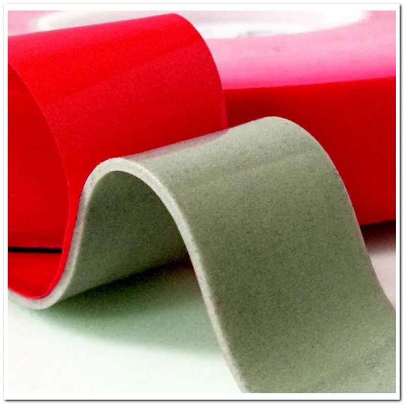15 mil Double Sided Acrylic Foam Tape