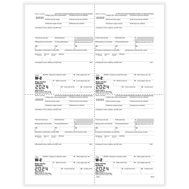 Square Envelopes, 7-1/2" x 7-1/2", 28#, White, Side Seams, 1-7/8" (1.875") Square Flaps (Box of 500)