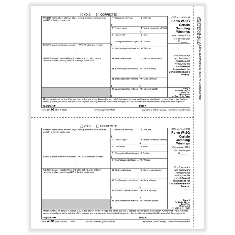 TFP Laser W2-G Copy D