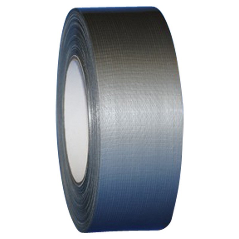 Duct Tape