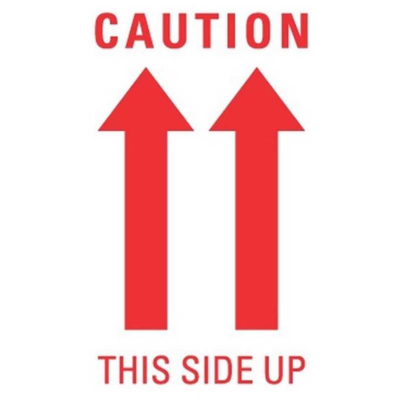 Arrow Labels