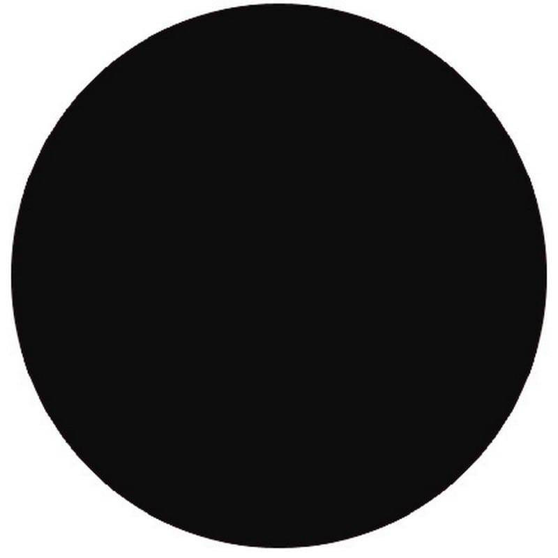 3" Diameter Circle Labels (500 per Roll) - Image 2