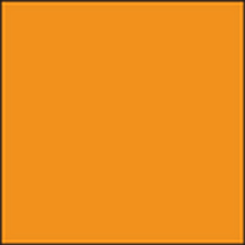 Square Inventory Labels