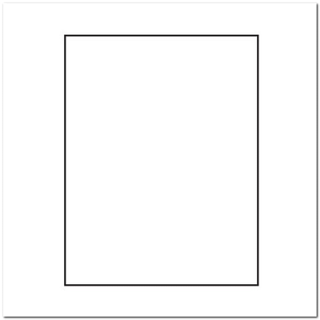 Card Stock, 11" x 17", 80#, Bright White (98% Brightness), Ultra Smooth Finish, Ream-Wrapped (Carton of 1000)