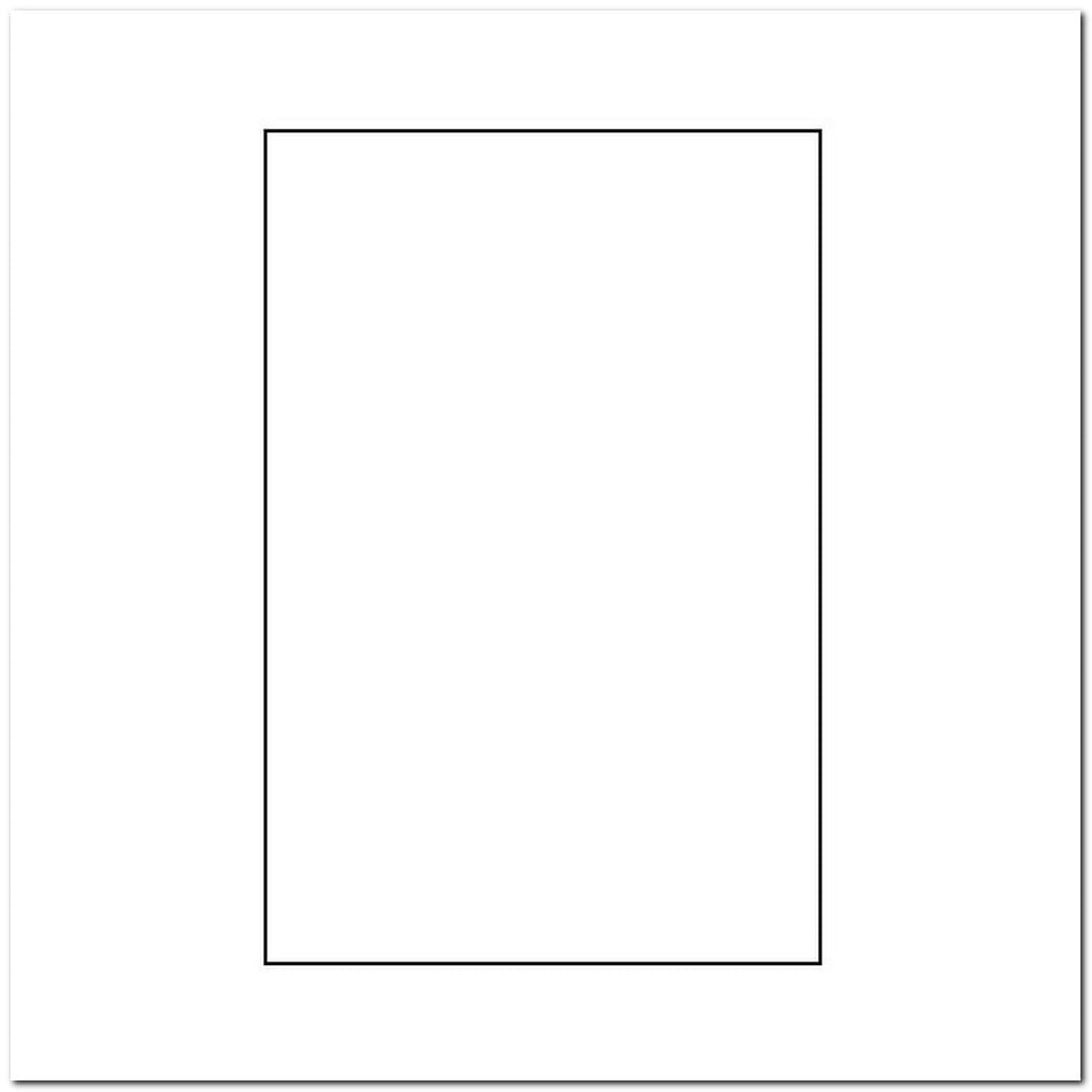 Card Stock, 12" x 18", 80#, Bright White (98% Brightness), Ultra Smooth Finish, Ream-Wrapped (Sold in Bulk, Box of 500)