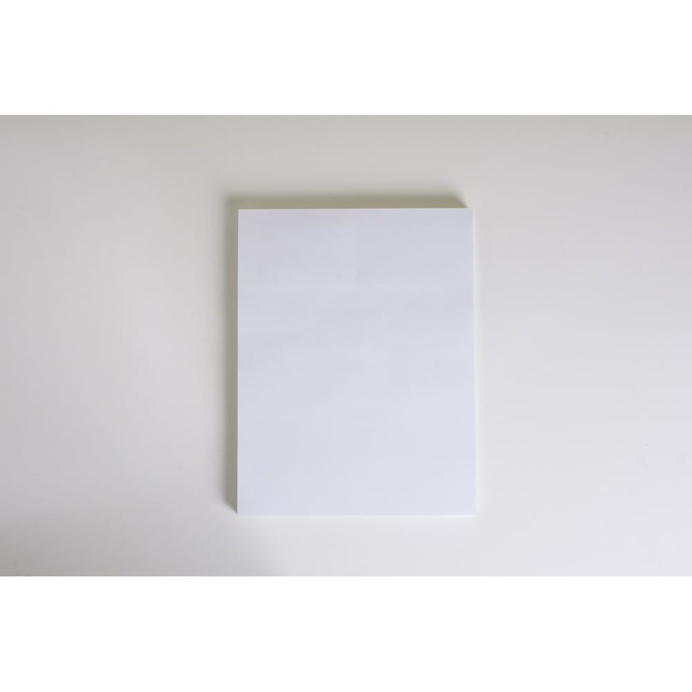 3-1/2" x 2" (3.5" x 2") Integrated Laser Label Form Sheets, 1 Label Right (Carton of 1500) - Image 2