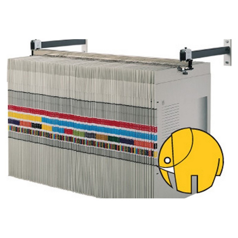 Jalema Office Supplies