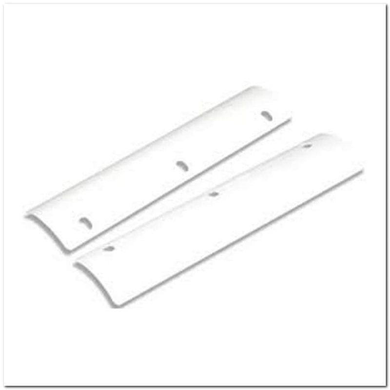 Sheet Lifter - White (Pack of 2)