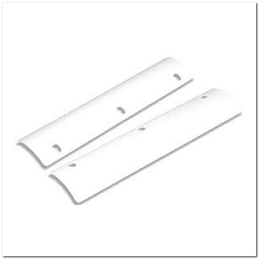 Sheet Lifter - White (Pack of 2)