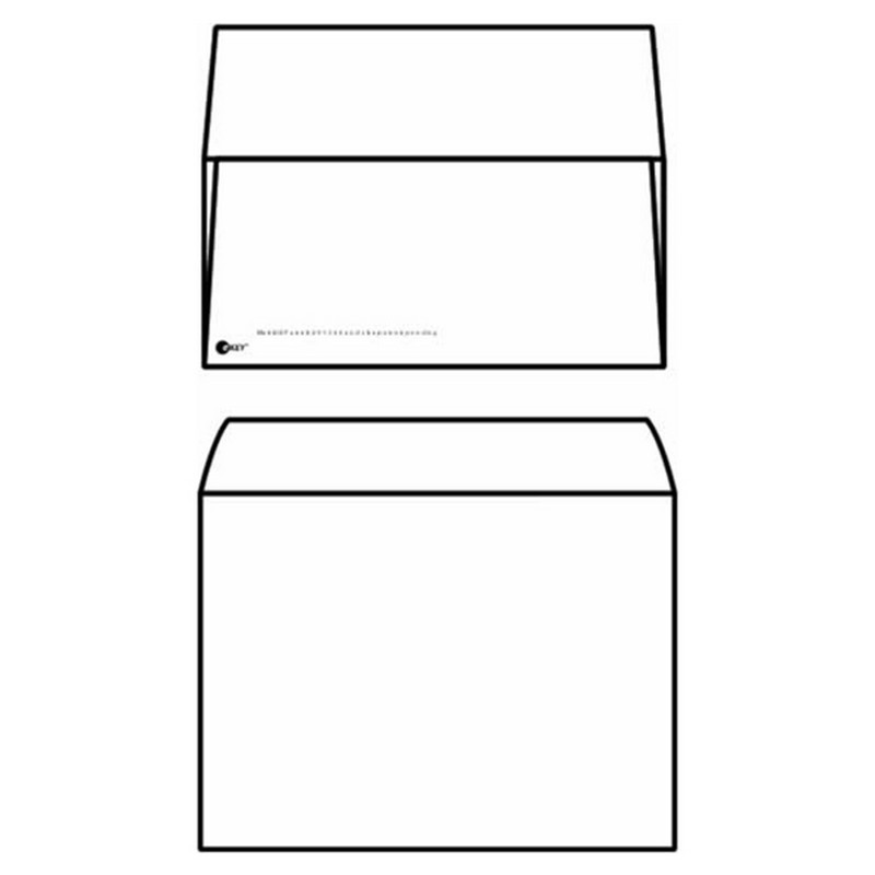 Multimedia Mailers