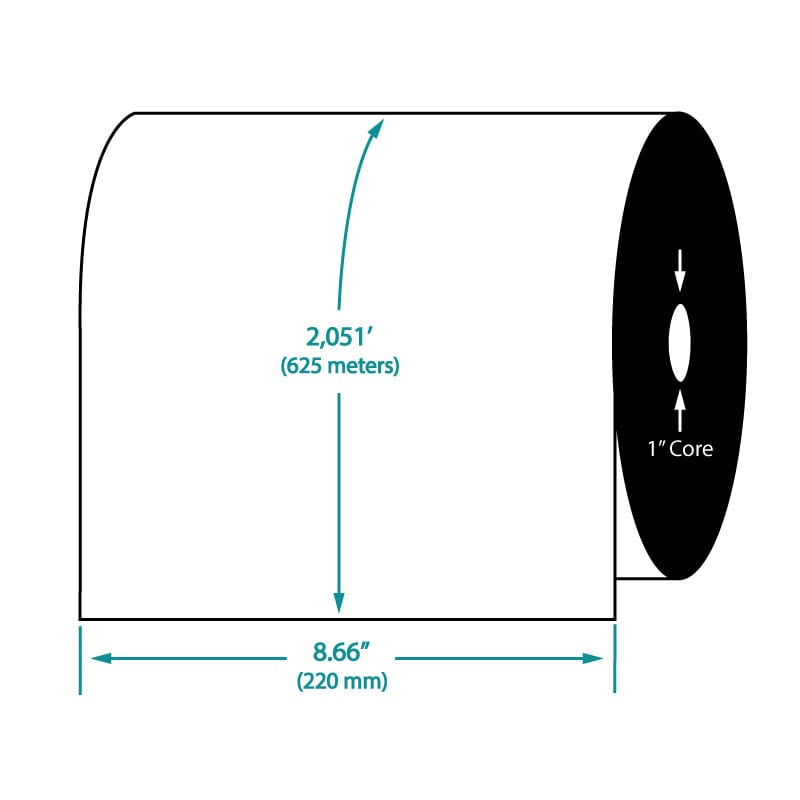 Printronix Printers