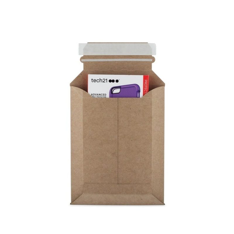 Conformer® Mailers, 9 x 12 (Carton of 100)