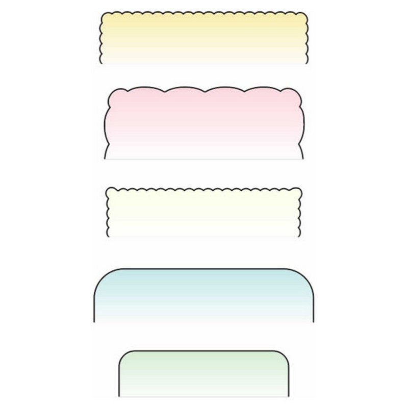 Place Mat