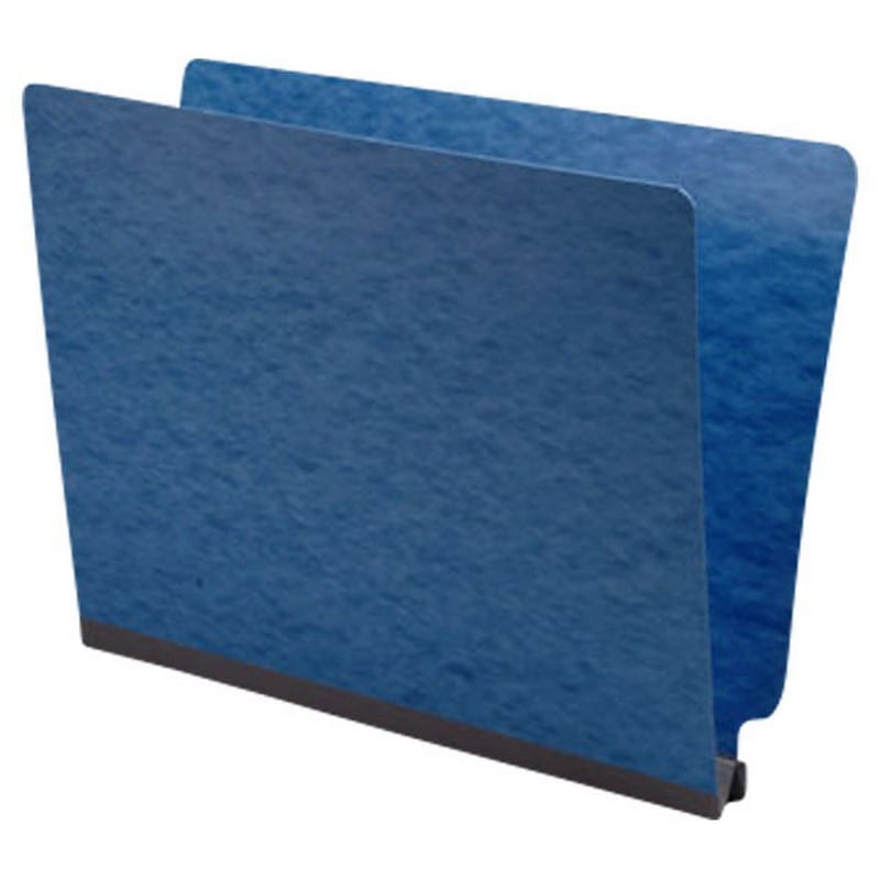 Pressboard Folders