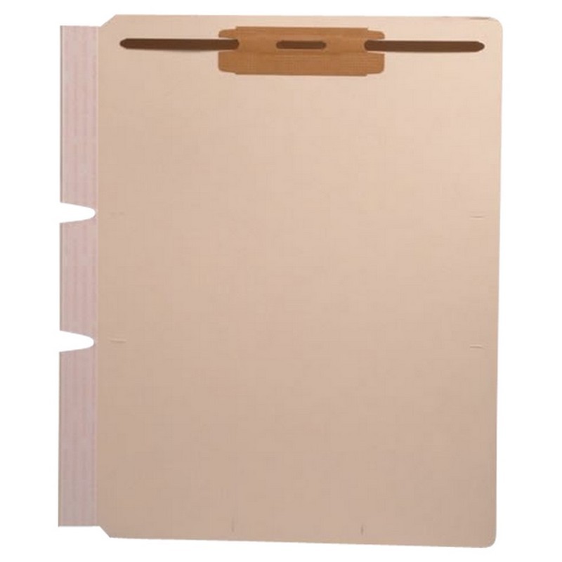 Self Adhesive Dividers