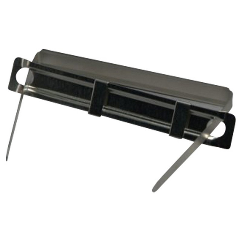 Fastener Compressors