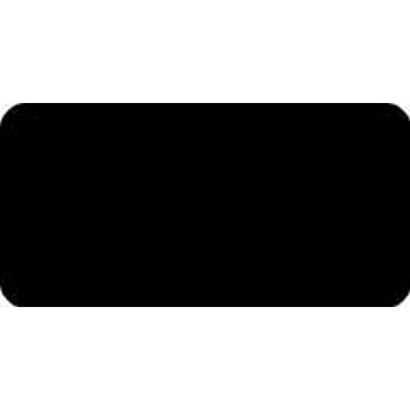 eter 9500 Compatible Designation Labels, Laminated Stock, 3/4 X 1-1/2" Roll of 500